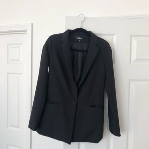 Lulu’s Blazer